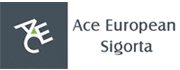 Ace European Sigorta