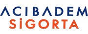 Acıbadem Sigorta
