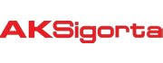 Ak Sigorta
