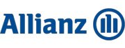 Allianz Sigorta