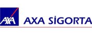 Axa Sigorta