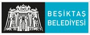 Beşiktaş Belediyesi