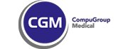 Compu Group Sigorta