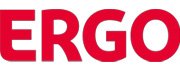 Ergo Sigorta
