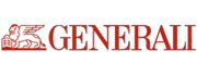 Generali Sigorta