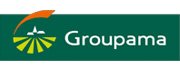 Groupama Sigorta