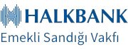 Halkbank