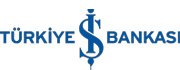 İş Bankası
