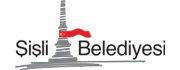 Şişli Belediyesi