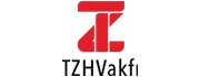 Tzh Vakfı