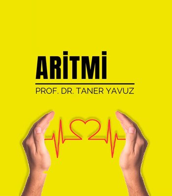 Aritmi