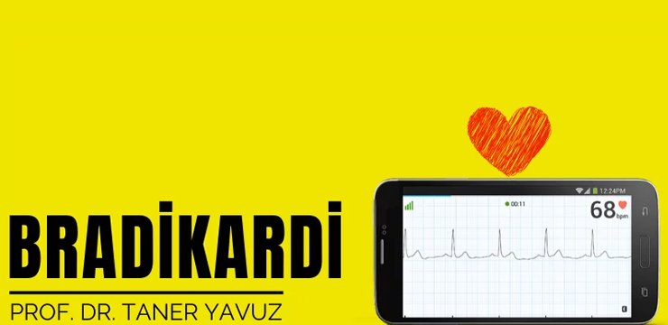 Bradikardi