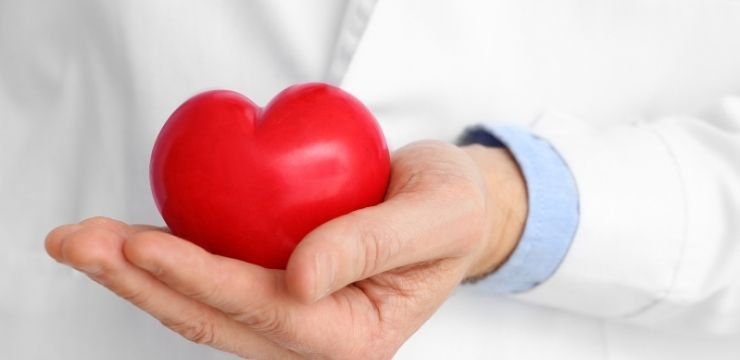 Çocuk Kalp Damar Cerrahisi Nedir? Hangi Ameliyatlar Yapılır?