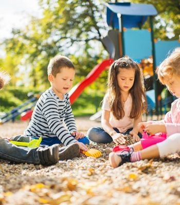 Çocuk Parkı ve Piknik Hastalıkları