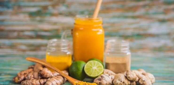 Çocuklar İçin Sağlıklı İçecekler