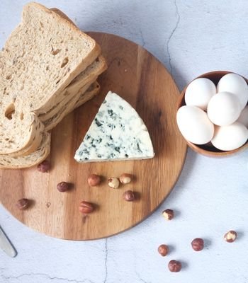 Çocuklarda Sağlıklı ve Güçlü Kemikler İçin Ne Yapmalı?