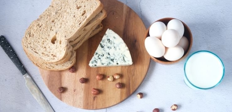 Çocuklarda Sağlıklı ve Güçlü Kemikler İçin Ne Yapmalı?