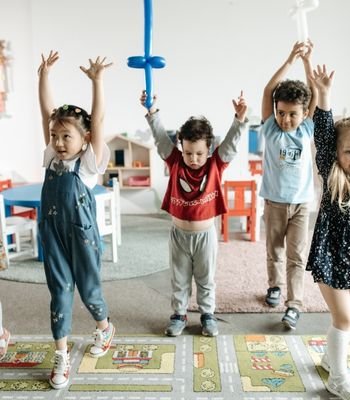 Çocuklarda Senkop (Bayılma) Neden Olur?