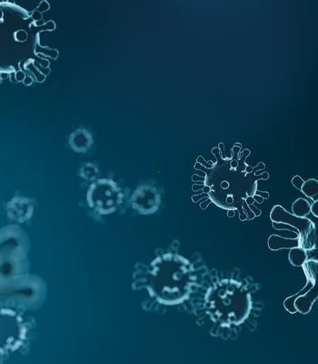 Coronavirüs Korunması Nasıldır?