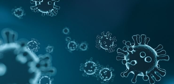 Coronavirüs Korunması Nasıldır?