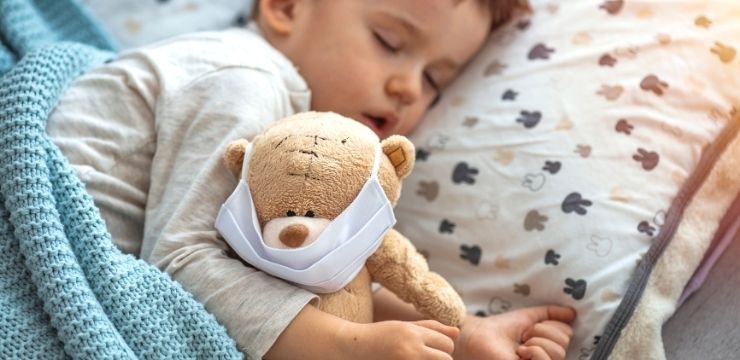 Doğumsal Kalp Hastaları İçin Güncel Durum