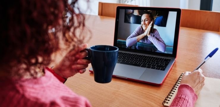 Evde Karantina COVID-19