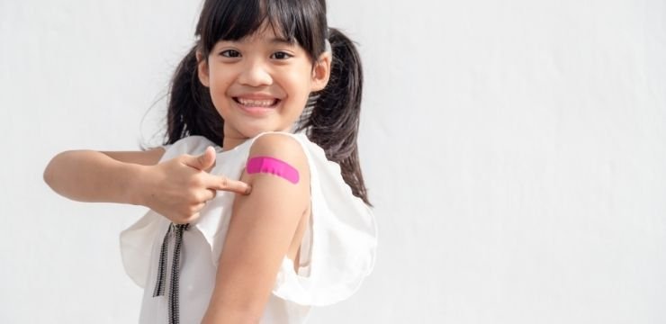 Grip Aşısı ve Kalp Sağlığı | FB TV