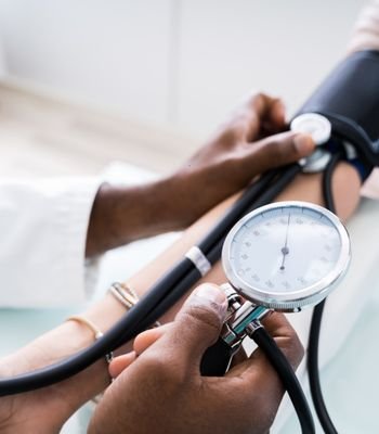 Çocuklarda Hipertansiyon Nedir?