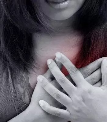 Kadınlarda Kalp Hastalığının Belirtileri Nelerdir?