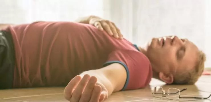 Kalbe en çok ne zarar verir?