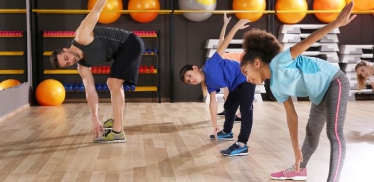 Kalp Hastaları Hangi Sporu Yapamaz?