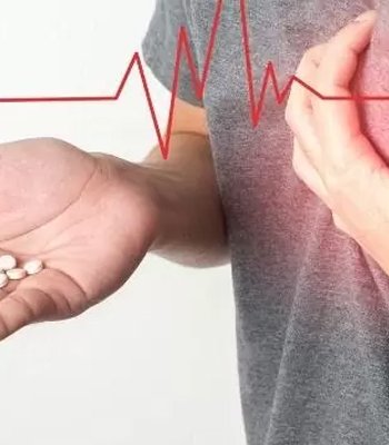 Kalp Ritmi Bozukluğunun Belirtileri
