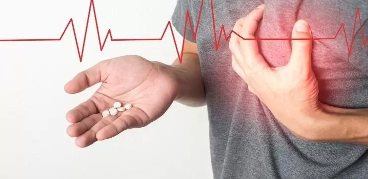 Kalp Ritmi Bozukluğunun Belirtileri