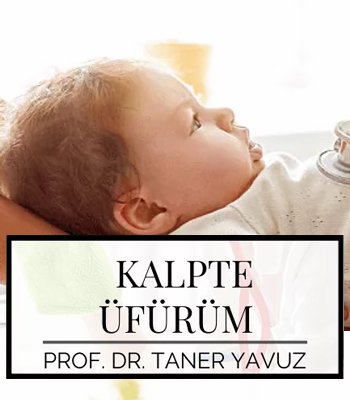 Kalpte Üfürüm Nedir?