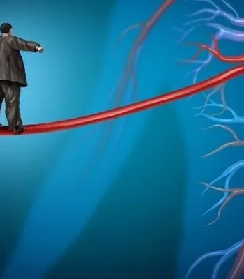 Koroner Arter Hastalığı