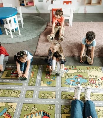 Okul Çocuğu Spor Motivasyonu Nasıl Olmalı?