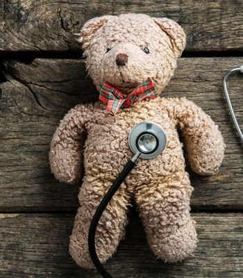 PFO (Patent Foramen Ovale) | Kalpte Delik