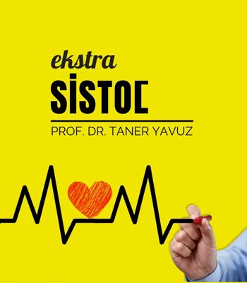 Prematür Atrial | Prematür Ventriküler Kasılma