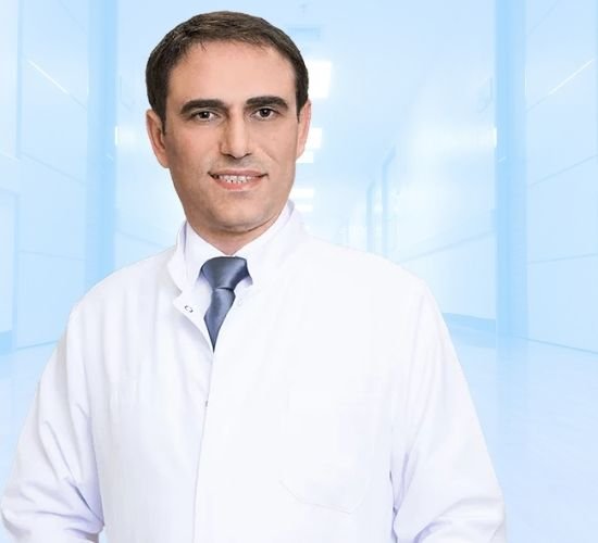 Çalışma Saatleri