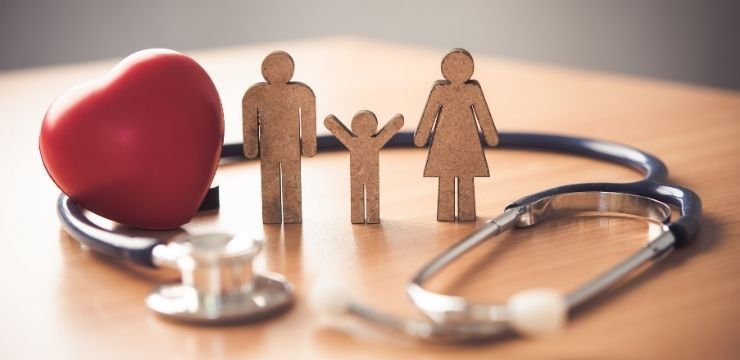 Pulmoner Atrezi Sabah Gazetesi