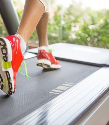 Spor Muayenesi Nasıl Yapılır?