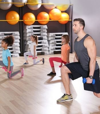 Sporcularda Ani Ölüm Riski