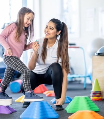 Yarışmalı Spor ve Sporcu Stresi