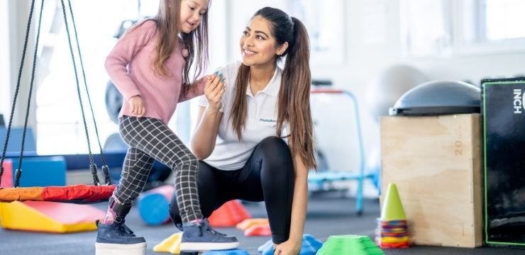 Yarışmalı Spor ve Sporcu Stresi