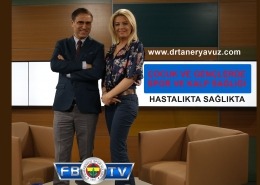 kapak