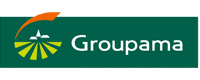 Groupama Sigorta A.Ş