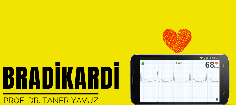 bradikardi