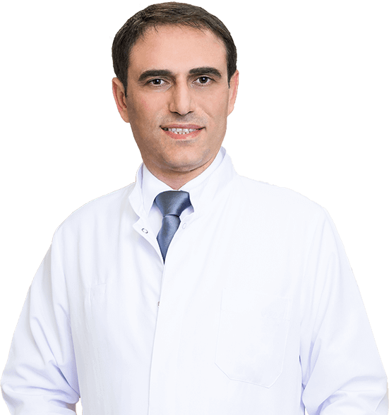 prof dr taner yavuz