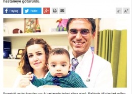 Arif Kalpten Öksürüyormuş-milliyet.com.tr
