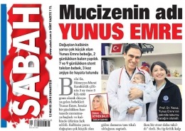 pulmoner atrezide BT şant yerine duktal stent uygulaması taner yavuz